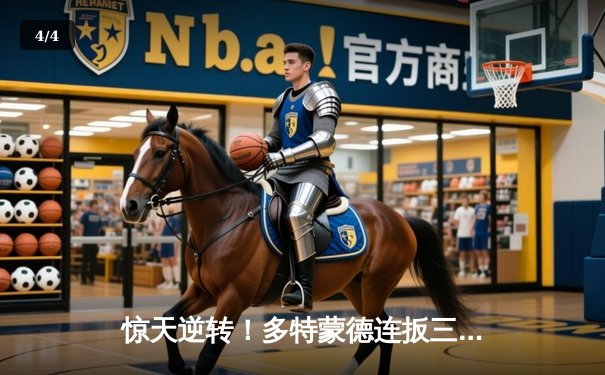 惊天逆转！多特蒙德连扳三球3-2险胜法兰克福，罗伊斯替补登场传射建功 - 4